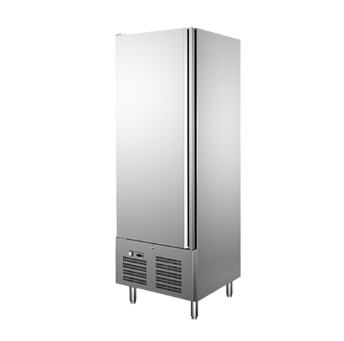 kitchen reach-in refrigerator